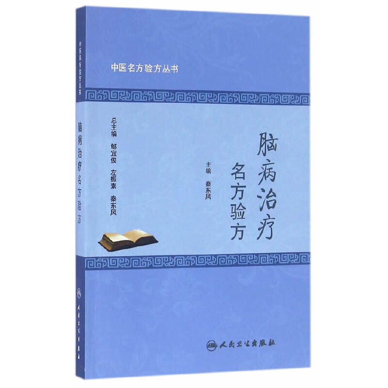 ���t(y��)����򞷽�������X���ί�����򞷽