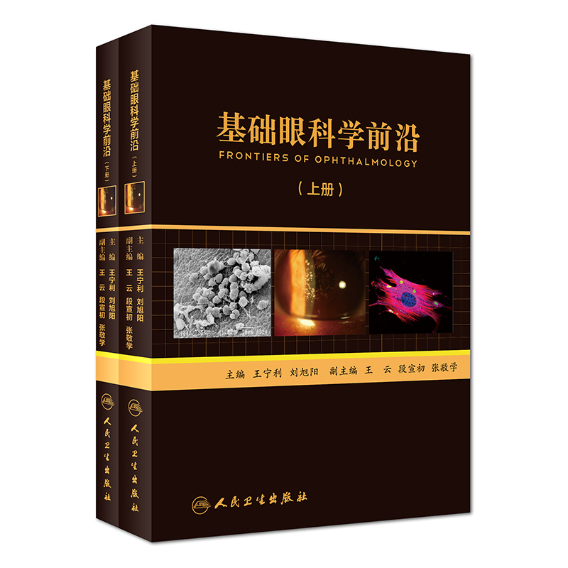 A(ch)ۿƌW(xu)ǰأ(c)