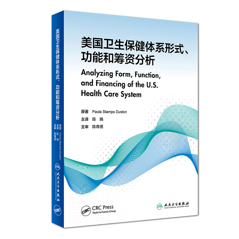 l(wi)wϵʽܺͻIYg棩