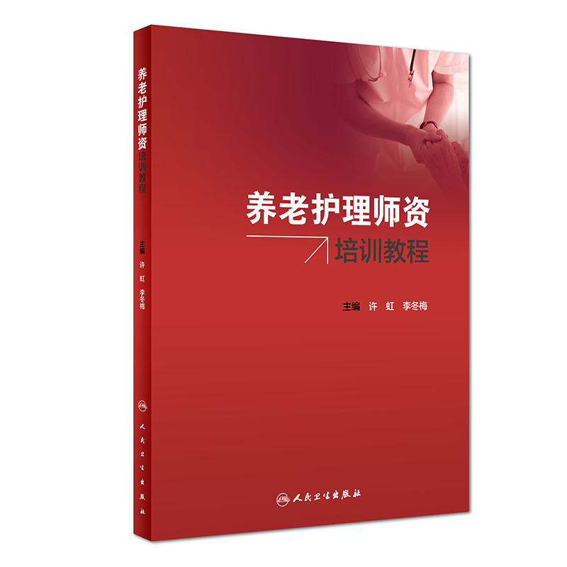 �B(y��ng)���o(h��)�펟�Y��Ӗ(x��n)�̳�