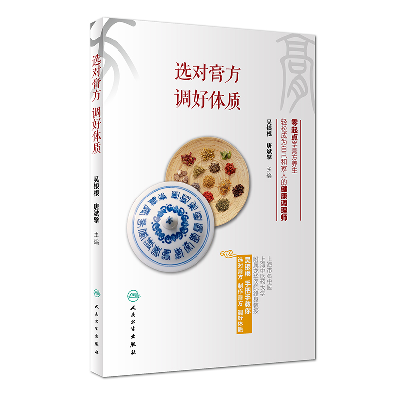 x(du)෽{(dio)w|(zh)