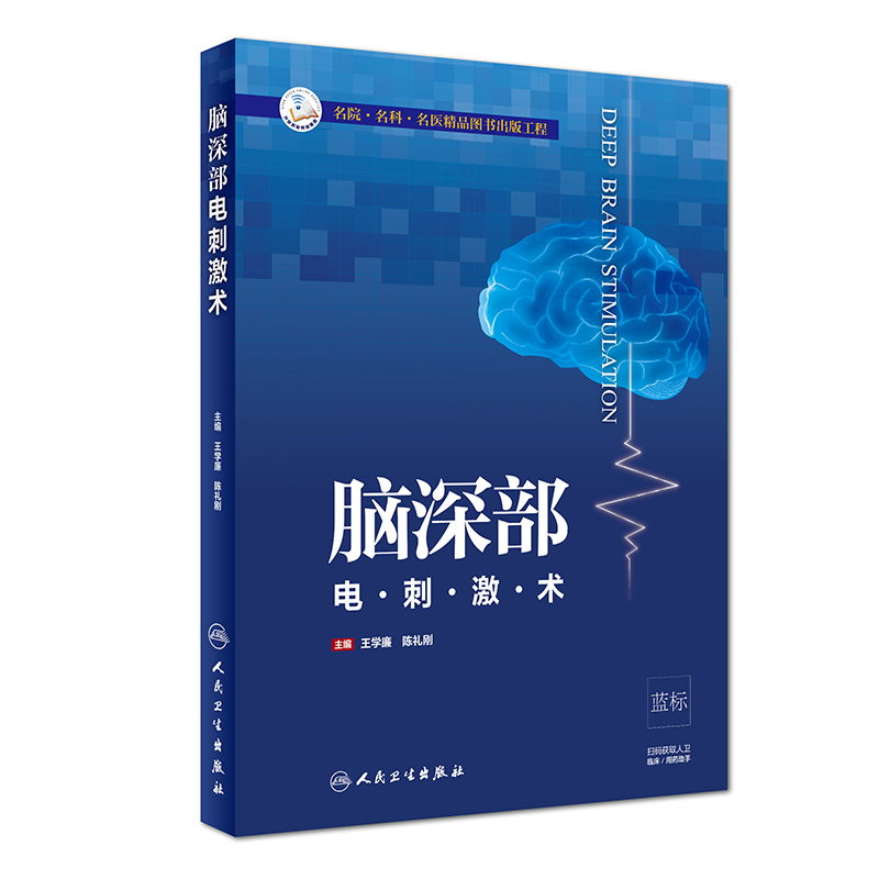 �X�늴̼��g(sh��)������ֵ��