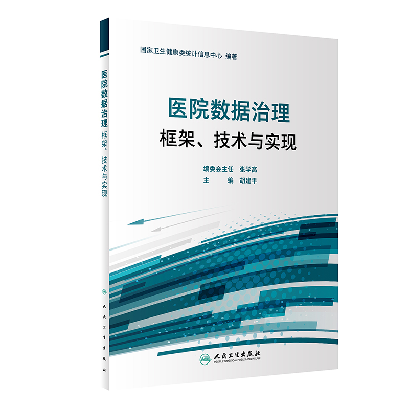 t(y)Ժ(sh)(j)g(sh)c(sh)F(xin)