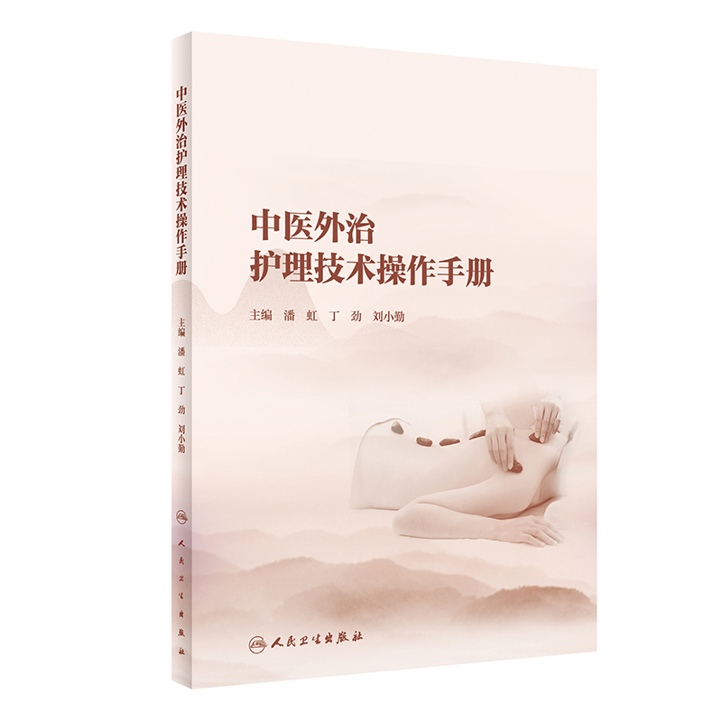 ���t(y��)�����o�����g�����փ�