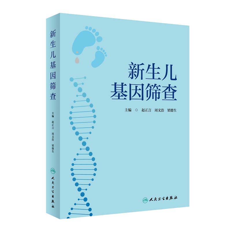 ����������Y��