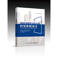 �羳��(sh��)��(j��)����(d��ng)��ȫ������څ��(sh��)�c�҇�(gu��)Ҏ(gu��)�Ʋ���