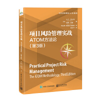 (xing)ĿL(fng)U(xin)팍(sh)(zhn)ATOMՓ3棩