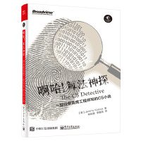 㷨̽һȸϯ̎CSСf