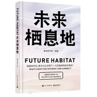 δ?xing)Ϣ? onerror=