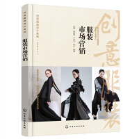 (chung)bOӋϵ--bЈIN