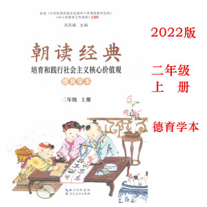 ���x��(j��ng)��