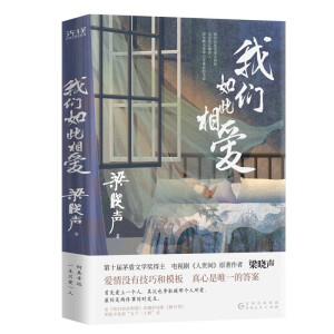  ҂?ni)ۣ֮ʮéČW(xu)g҂?ni)ۡľӰDѩs@