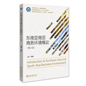 |ρρ̄խh(hun)Փ(3棩