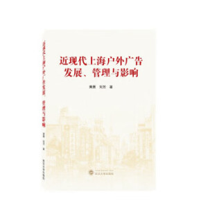 F(xin)ϺVl(f)չcӰ