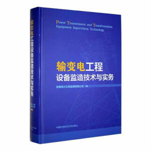 ݔ׃늹����O(sh��)��O(ji��n)�켼�g(sh��)�c��(sh��)��(w��)