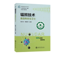 ݗ�ռ��g(sh��)