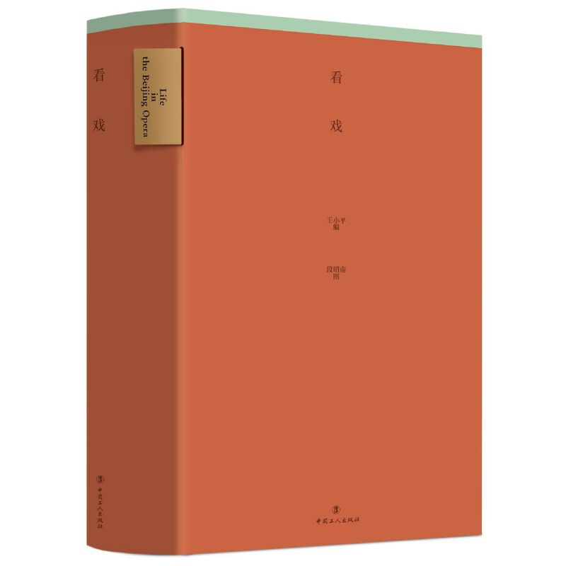 ڿ]Award 3602022O(sh)Ӌ(j)(jing)@(jing)D(sh)