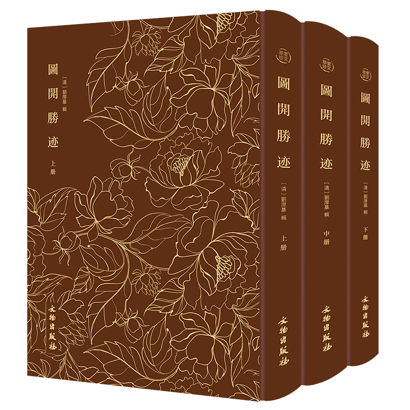 �D�_(k��i)���E