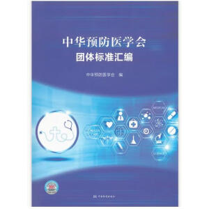 ���A�A���t(y��)�W���F�w�˜ʅR��