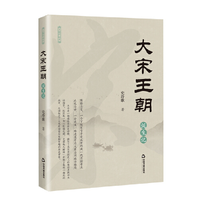 ���������Q��ӛ