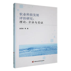 rI(y)Ƽl(f)չurо : ՓcC