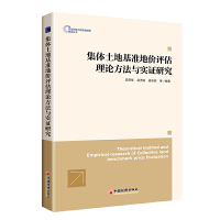 wػ(zhn)؃ruՓc(sh)Cо