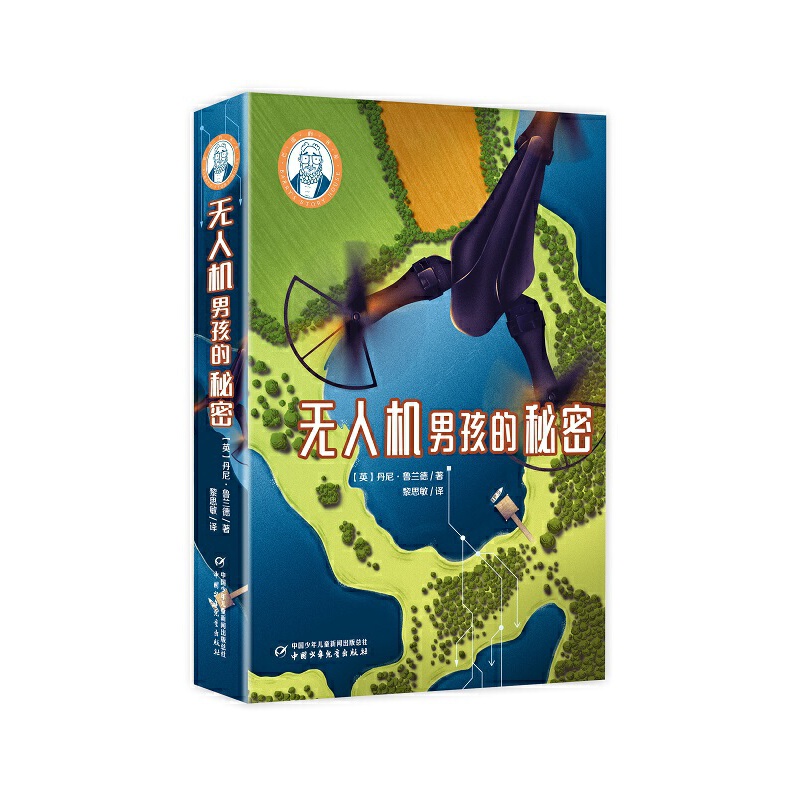 ����ĕ���---�o�˙C(j��)�к�������