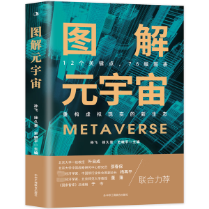 DԪ棨(jng)(j)W(xu)҈(zh)Pһ(j)ںTԪI(lng)?q)?lin)]12(g)P(gun)Ic(din)76D׌һ(sh)pxԪ