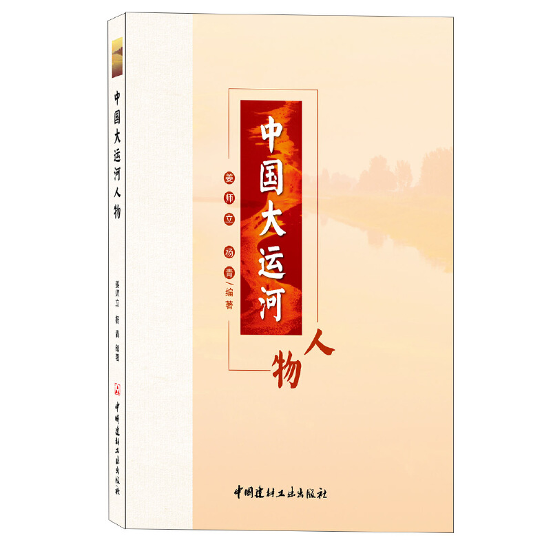 �Ї�(gu��)���\(y��n)������