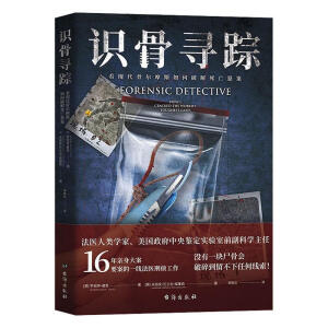 Rǌۙt(y)W(xu)ҡbҸƌW(xu)Ƚ