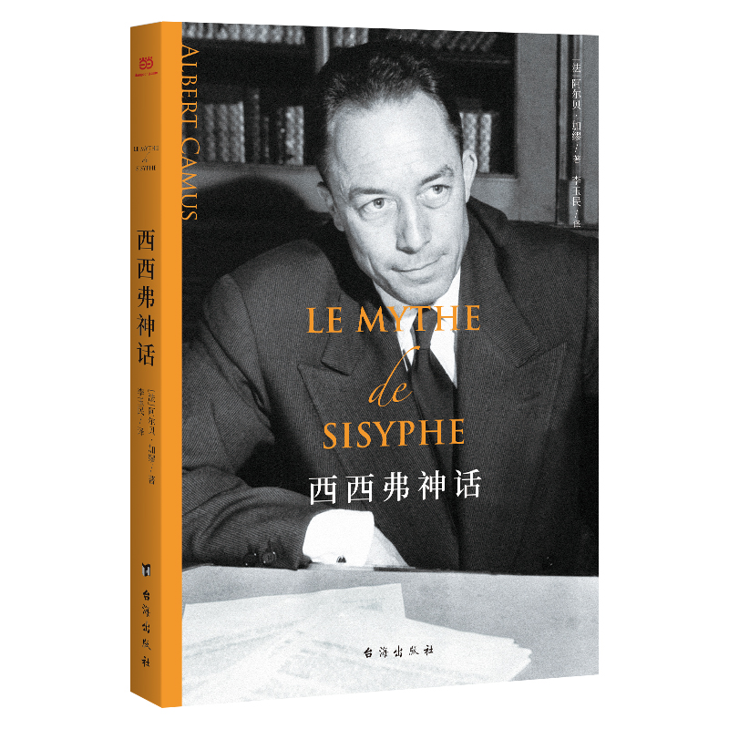 Ԓ(hu)Z(jing)ӿ܌W(xu)SPf(wn)֌(do)xI(lng)(hu)侫ӿǡQ܌W(xu)ĴAʷF