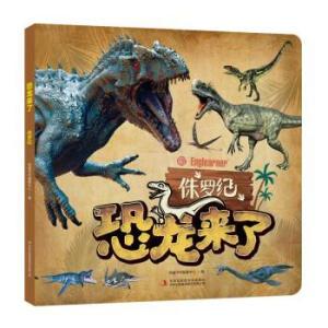 ţˆᣨ_ɷ򂃵o(j)y}ŵמʲô