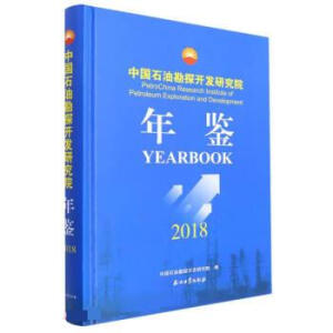 �Ї�ʯ�Ϳ�̽�_�l(f��)�о�Ժ���b