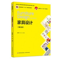 ҾO(sh)Ӌ棩ͨߵȽʮ塱ҼҎ(gu)̲ЇpI(y)ʮ塱Ҏ(gu)̲ġ(lin)W(wng)+