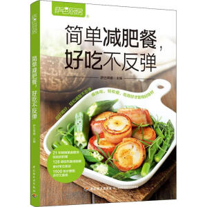 (jin)ΜpʲͣóԲ_͏N