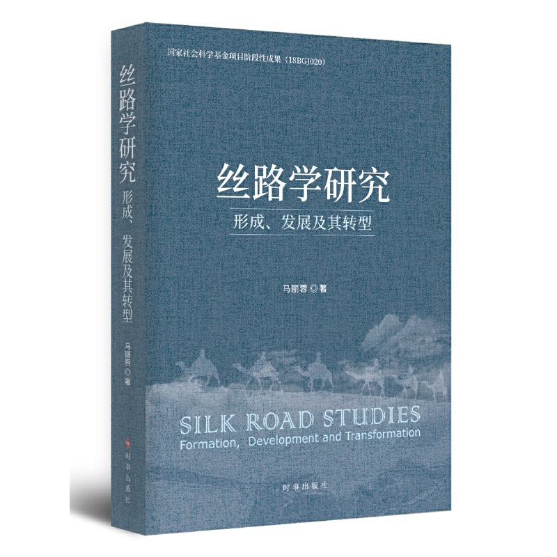 z·Wоγɡl(f)չD(zhun)