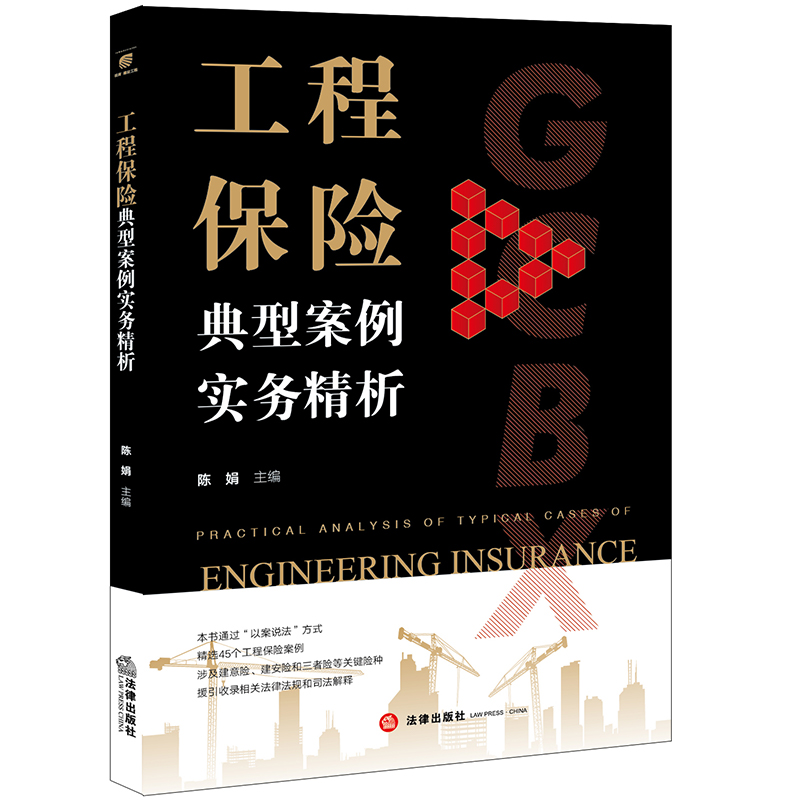 ���̱��U(xi��n)���Ͱ�����(sh��)��(w��)����