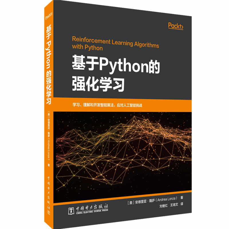 PythonďW(xu)(x)