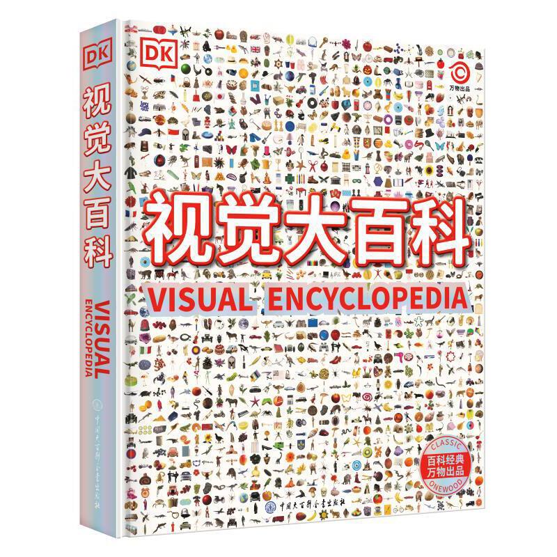 DKҕXٿƣgfҕX֮ЮҕXO(sh)Ӌ(j)֪RO(sh)Ӌ(j)cDƬںϣ