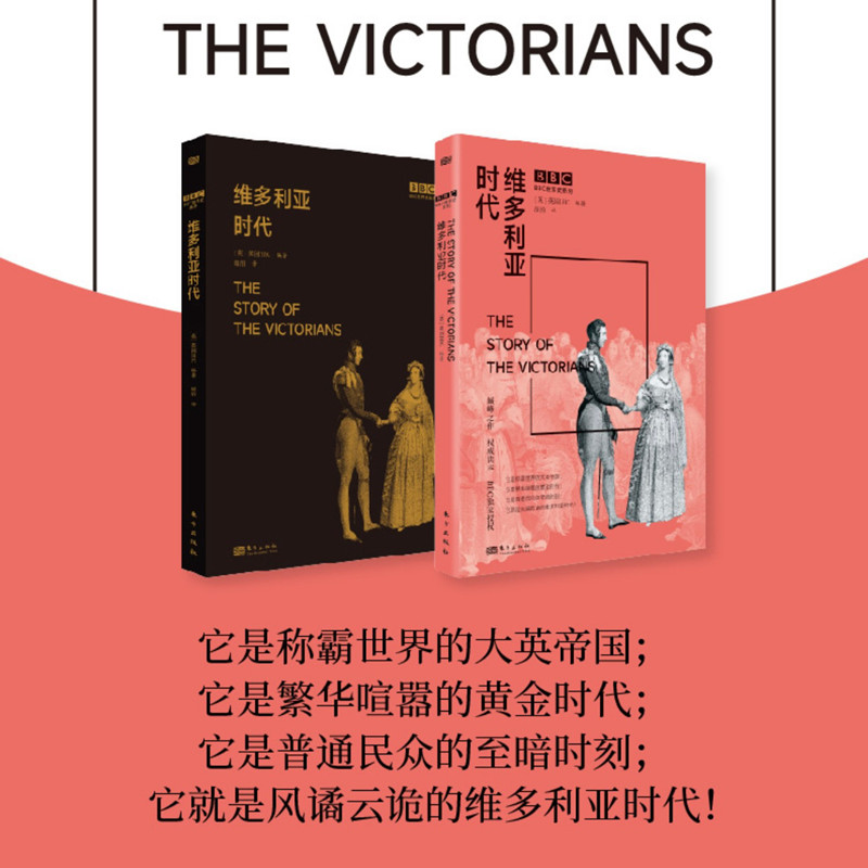 �S�������r(sh��)��