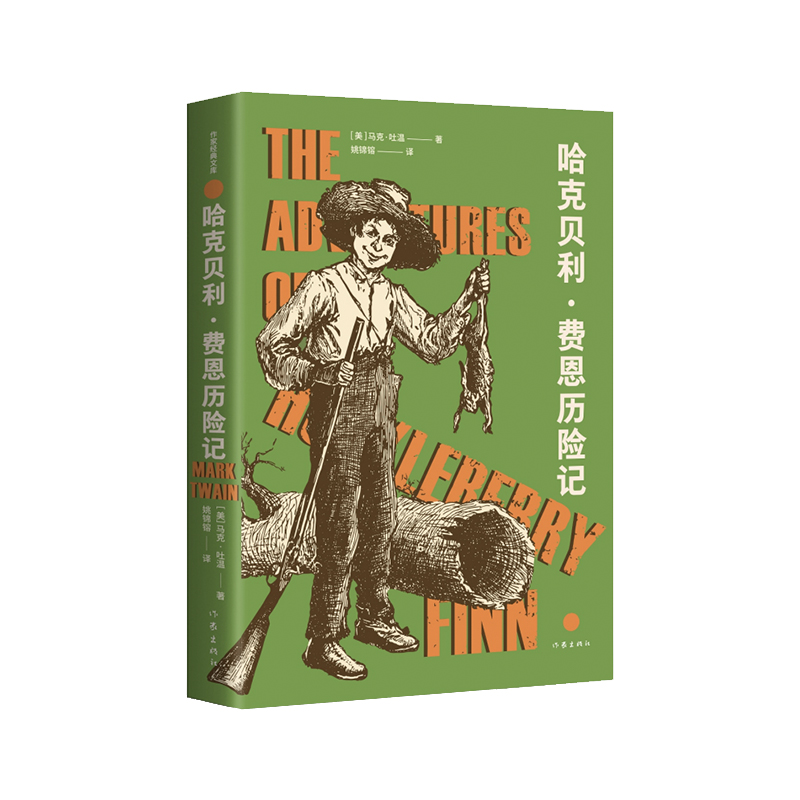 ؐM(fi)vU(xin)ӛʮČW(xu)֮һķvU(xin)ӛƪI(xin)oӵcǻ֮(sh)