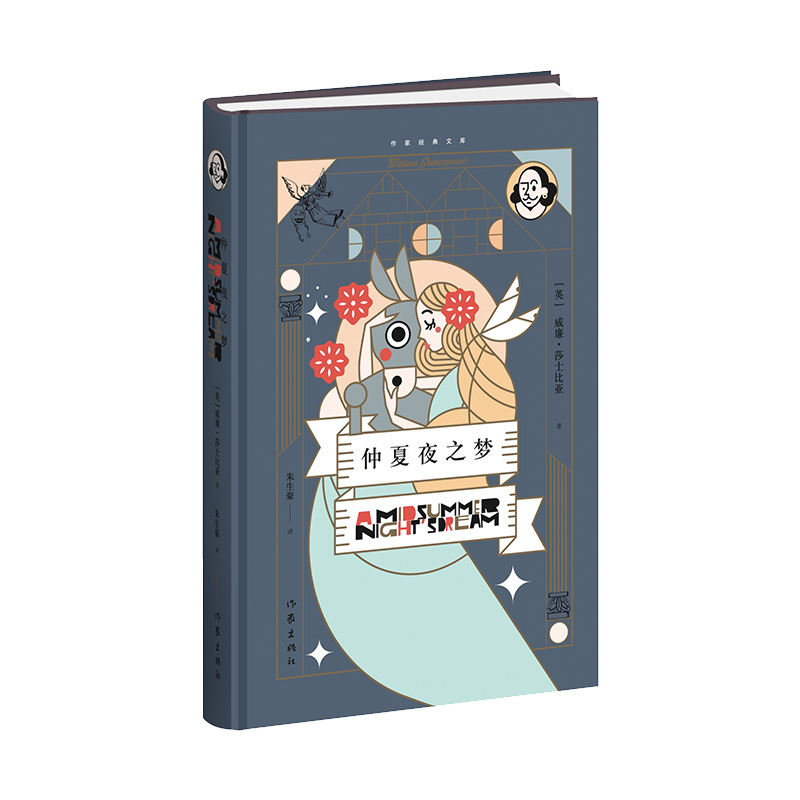 ҹ֮ҽ(jng)Ď죩ɯʿȁĴ󱯄֮һ(jng)g֪O(sh)ӋƲٵO(sh)Ӌ^ͮʲ