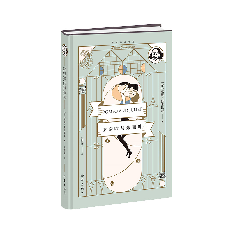 _ܚWc~ҽ(jng)Ď죩ɯʿȁĴ󱯄֮һ(jng)g֪O(sh)Ӌ(j)ƲٵO(sh)Ӌ(j)^ͮ