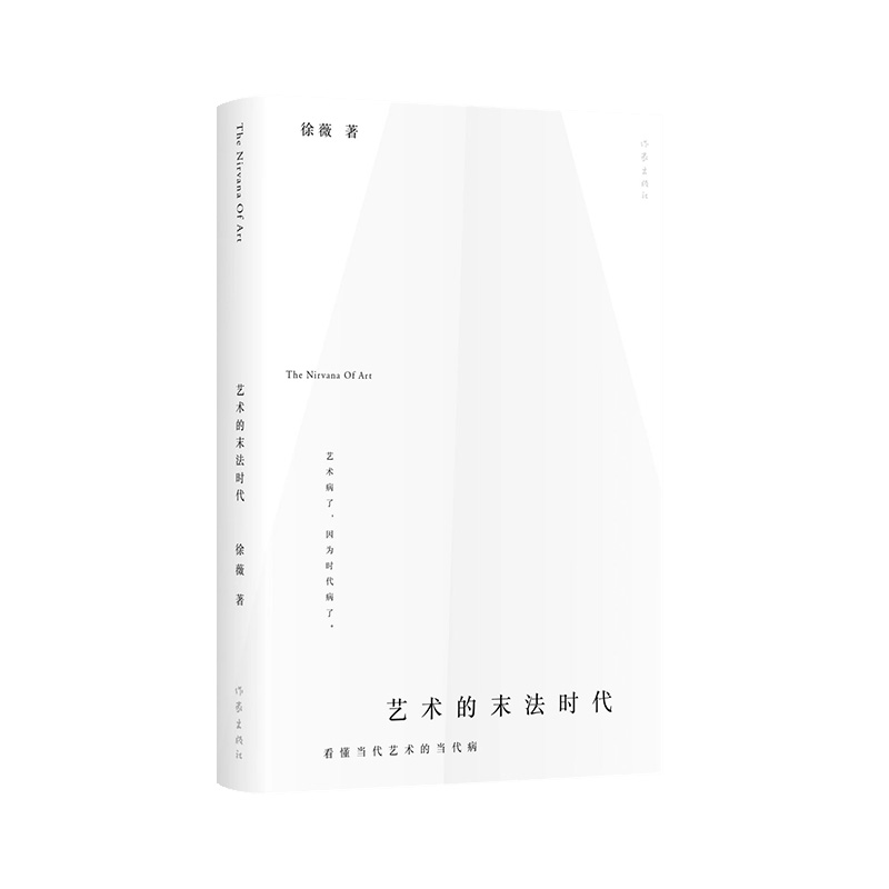 ˇg(sh)ĩr(sh)һ׌ػس`ȥׅf(xi)r(sh)Ҫˇg(sh)@wˎ