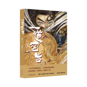 һּ(һλƄݳLһλʙ(qun)ÓܶRӹϽٝp]~¶ӯALD)