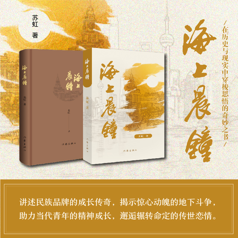 ϳ(aI(y)ļtɫvƷƵĳL(zhng)L(zhng)ƪСf)