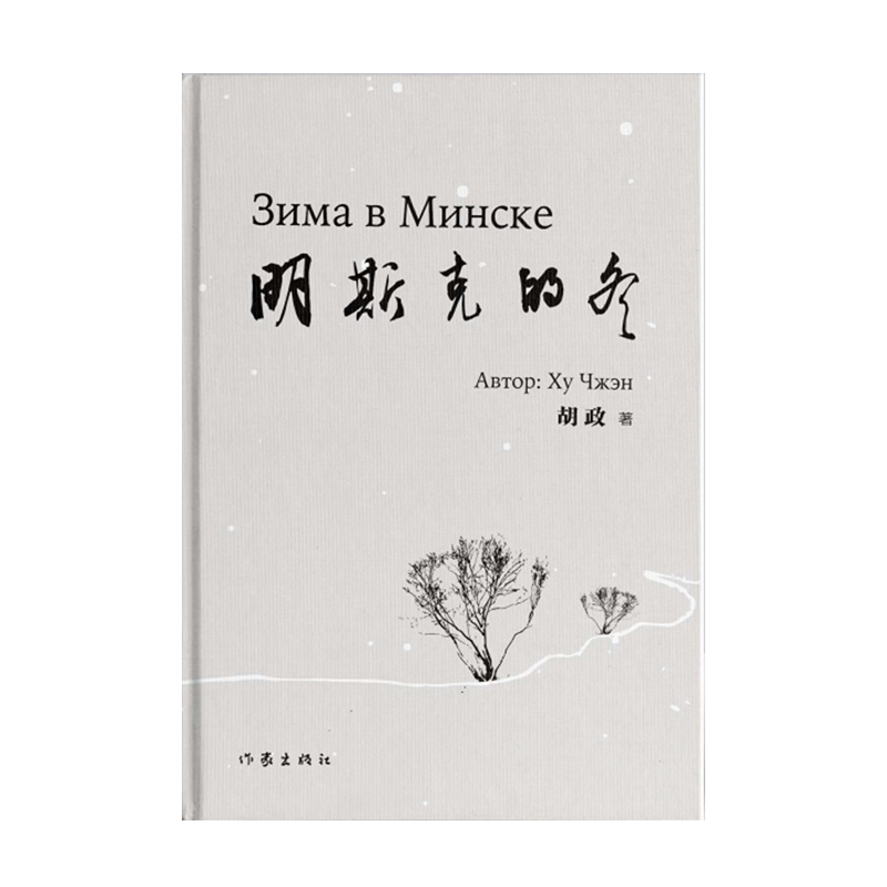 ˹˵Ķˇ(chung)ʽչF(xin)һһ·(dng)