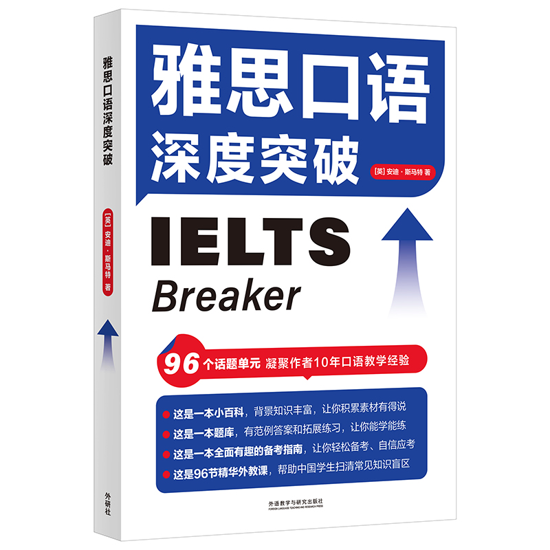 ��˼���Z(y��)���ͻ��