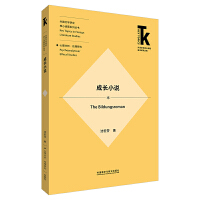 ���LС�f(���Z�W(xu��)�ƺ���Ԓ�}ǰ���о��Ď�.����ČW(xu��)�о�����Ԓ�}ϵ�Ѕ���)