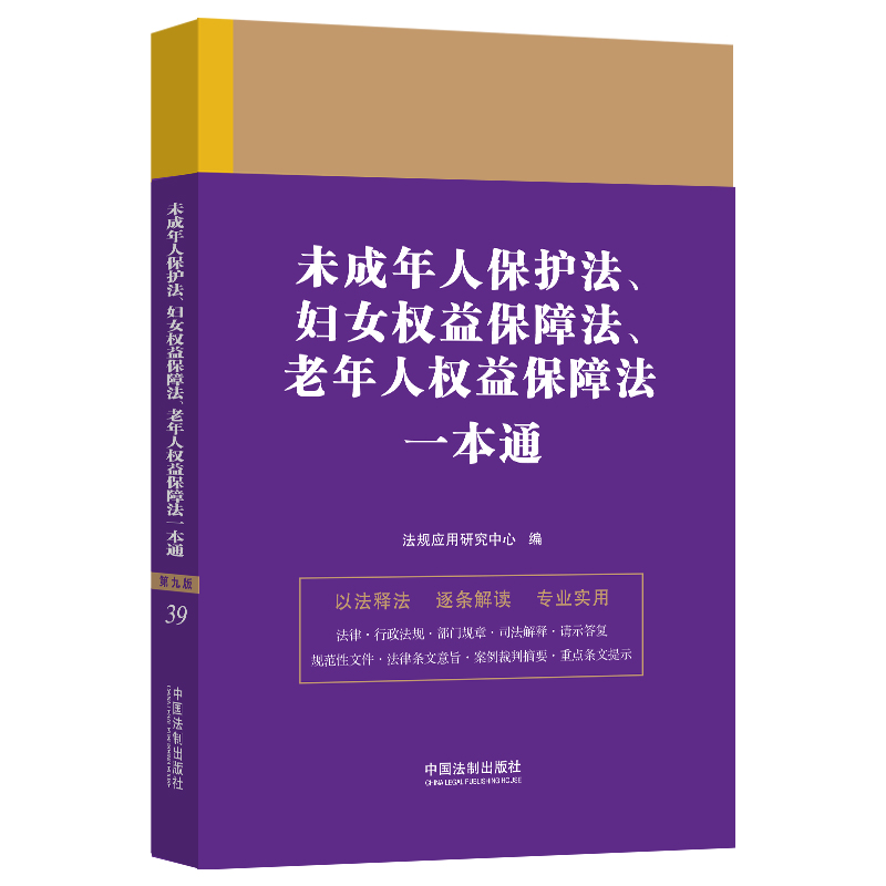 δ˱o(h)DŮ(qun)汣Ϸ˙(qun)汣ϷһͨھŰ棩